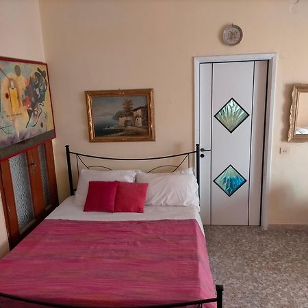 Sleep In Sicily Apartment Syracuse Bagian luar foto
