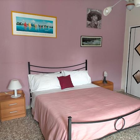 Sleep In Sicily Apartment Syracuse Bagian luar foto