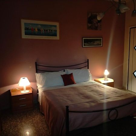 Sleep In Sicily Apartment Syracuse Bagian luar foto