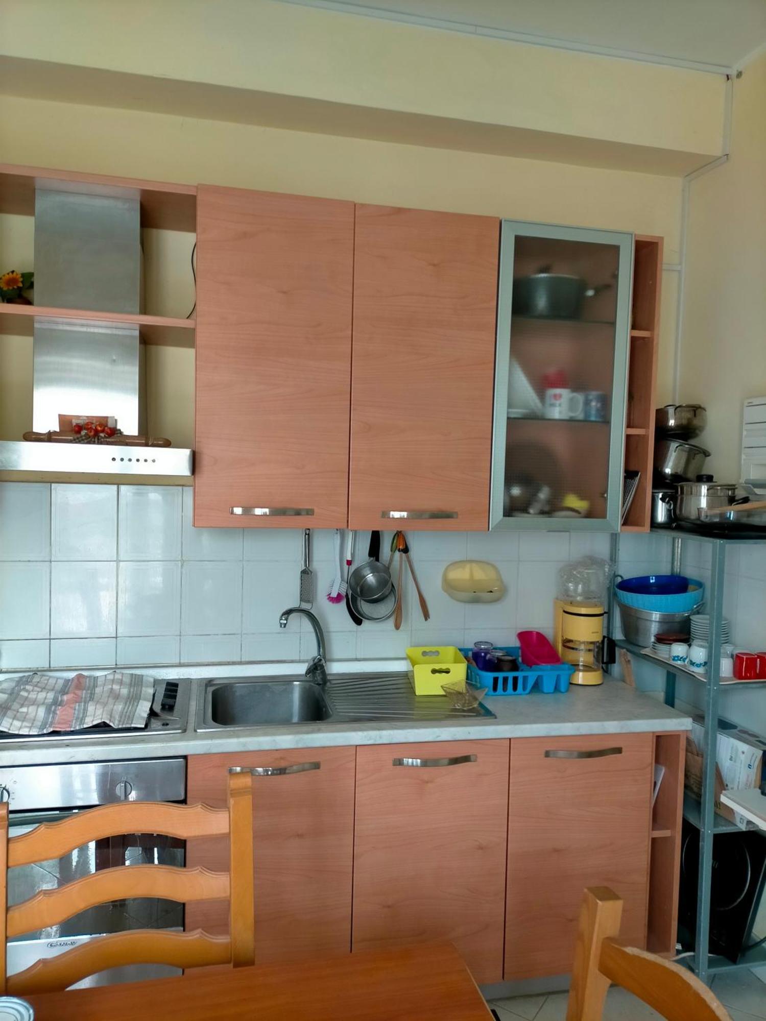 Sleep In Sicily Apartment Syracuse Bagian luar foto