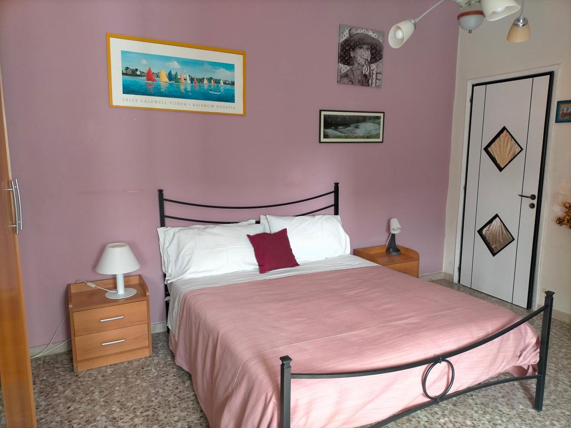 Sleep In Sicily Apartment Syracuse Bagian luar foto