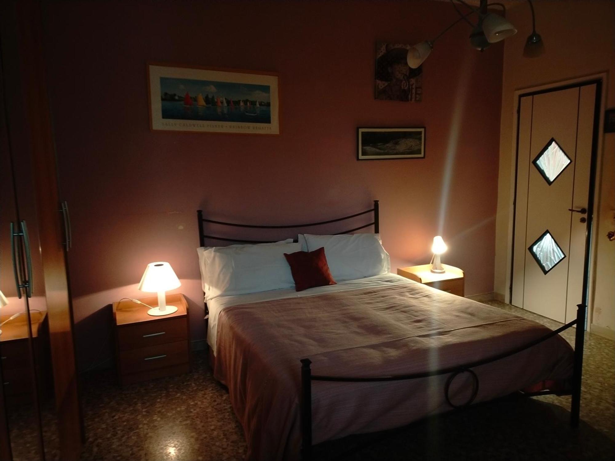 Sleep In Sicily Apartment Syracuse Bagian luar foto