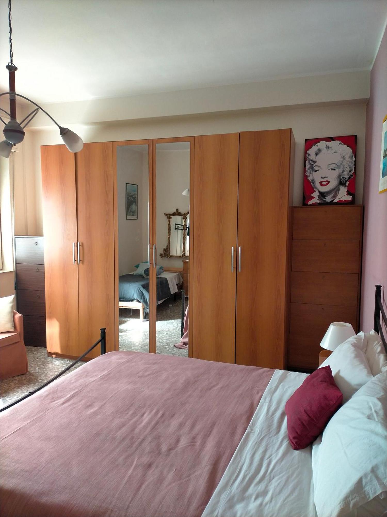 Sleep In Sicily Apartment Syracuse Bagian luar foto