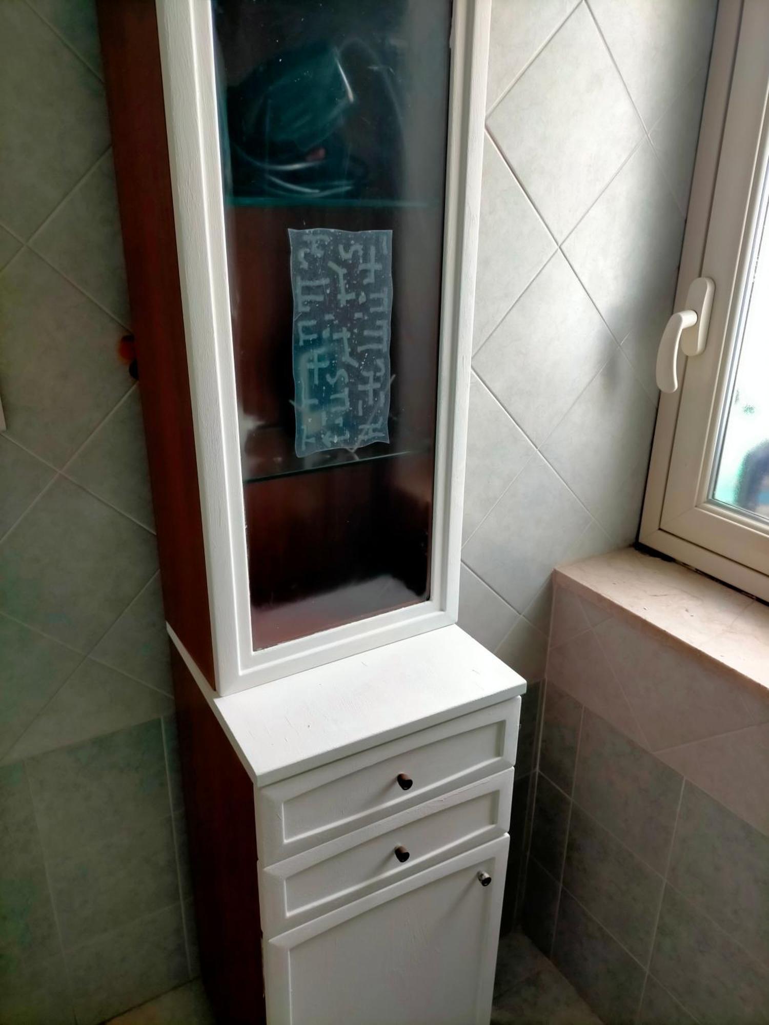 Sleep In Sicily Apartment Syracuse Bagian luar foto