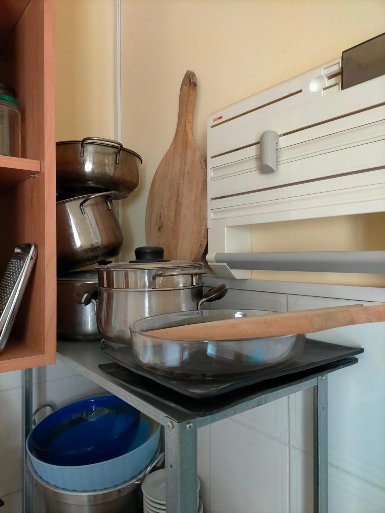 Sleep In Sicily Apartment Syracuse Bagian luar foto