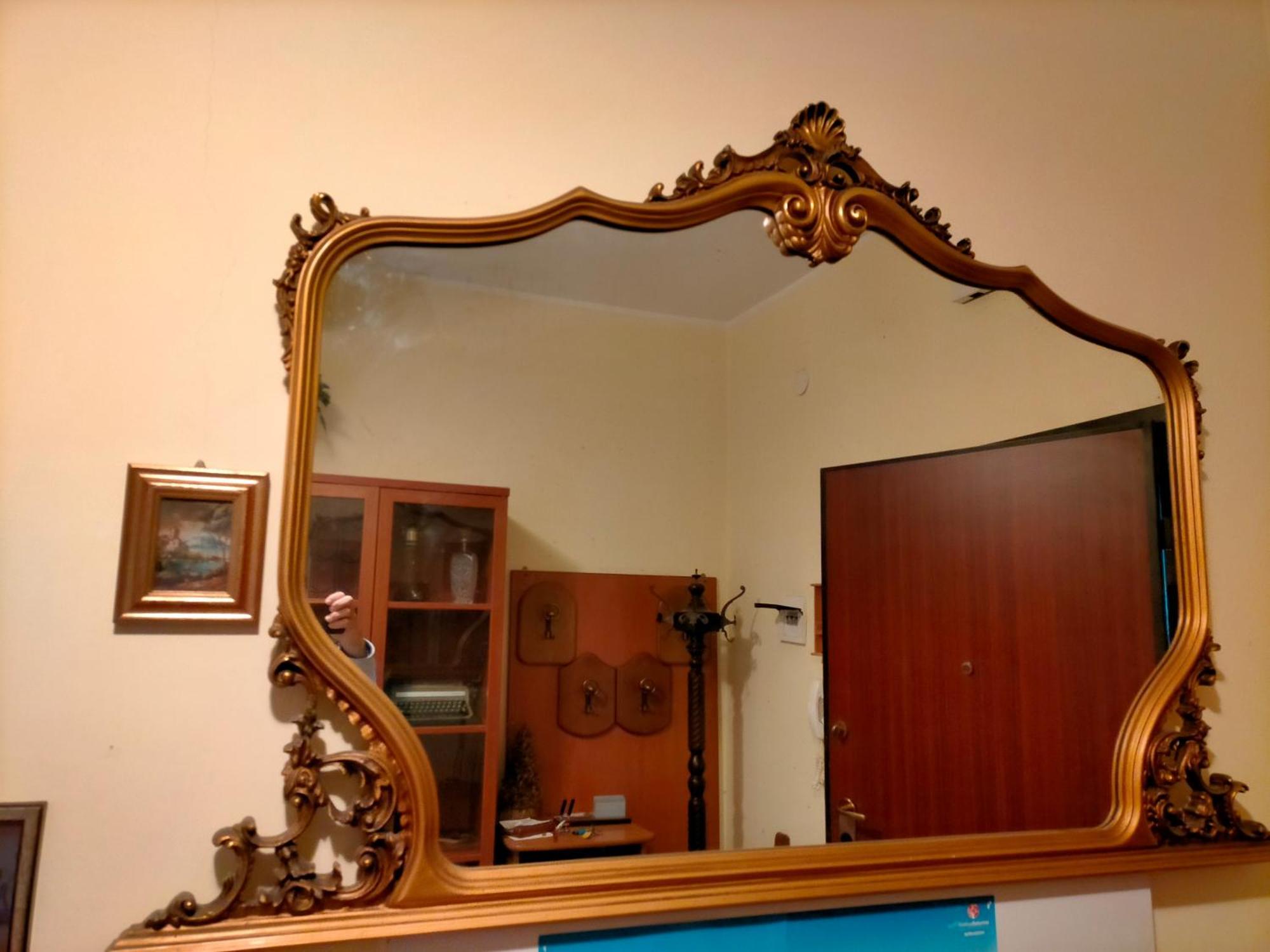 Sleep In Sicily Apartment Syracuse Bagian luar foto