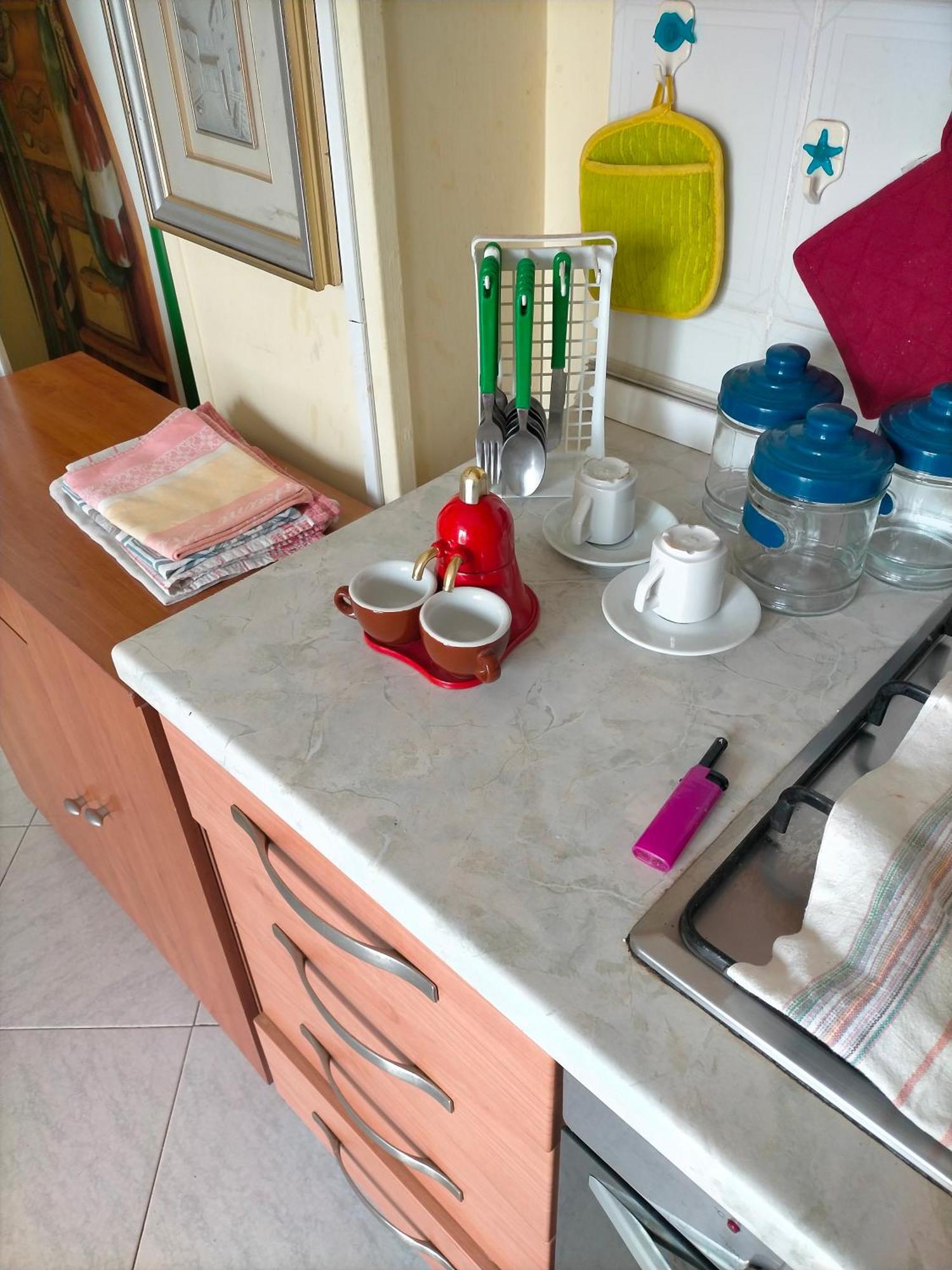 Sleep In Sicily Apartment Syracuse Bagian luar foto