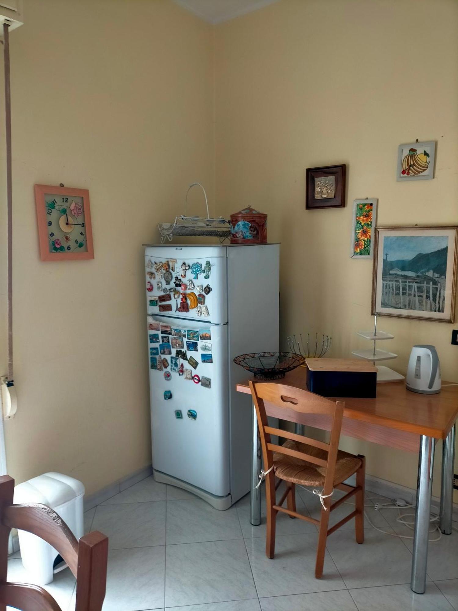 Sleep In Sicily Apartment Syracuse Bagian luar foto