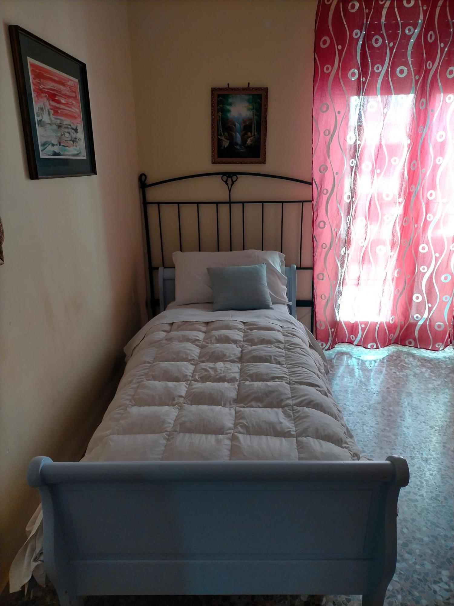 Sleep In Sicily Apartment Syracuse Bagian luar foto
