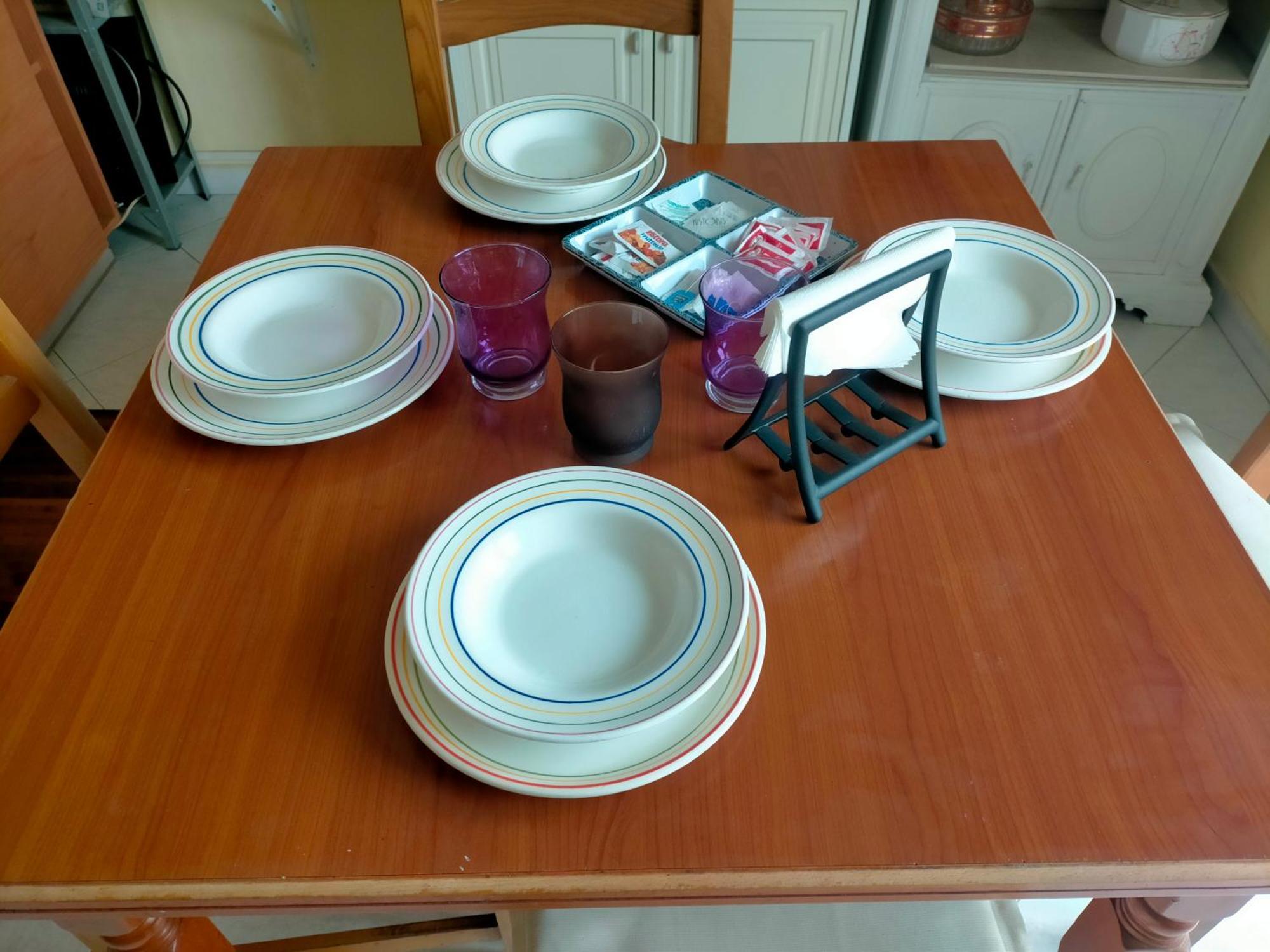 Sleep In Sicily Apartment Syracuse Bagian luar foto