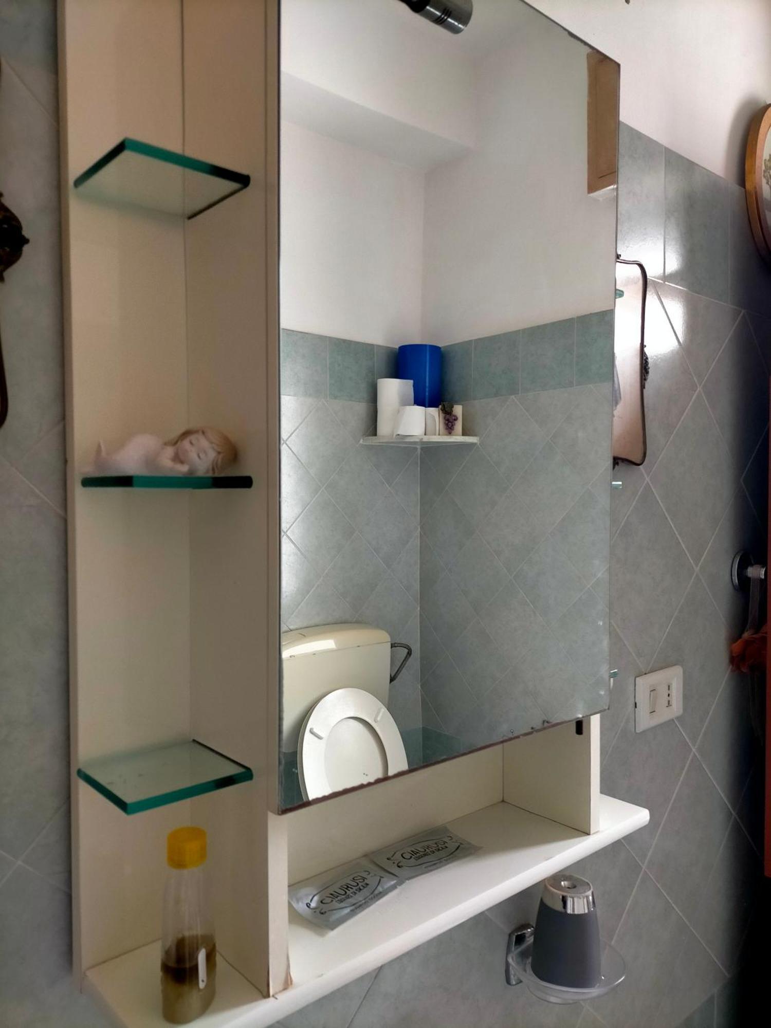 Sleep In Sicily Apartment Syracuse Bagian luar foto