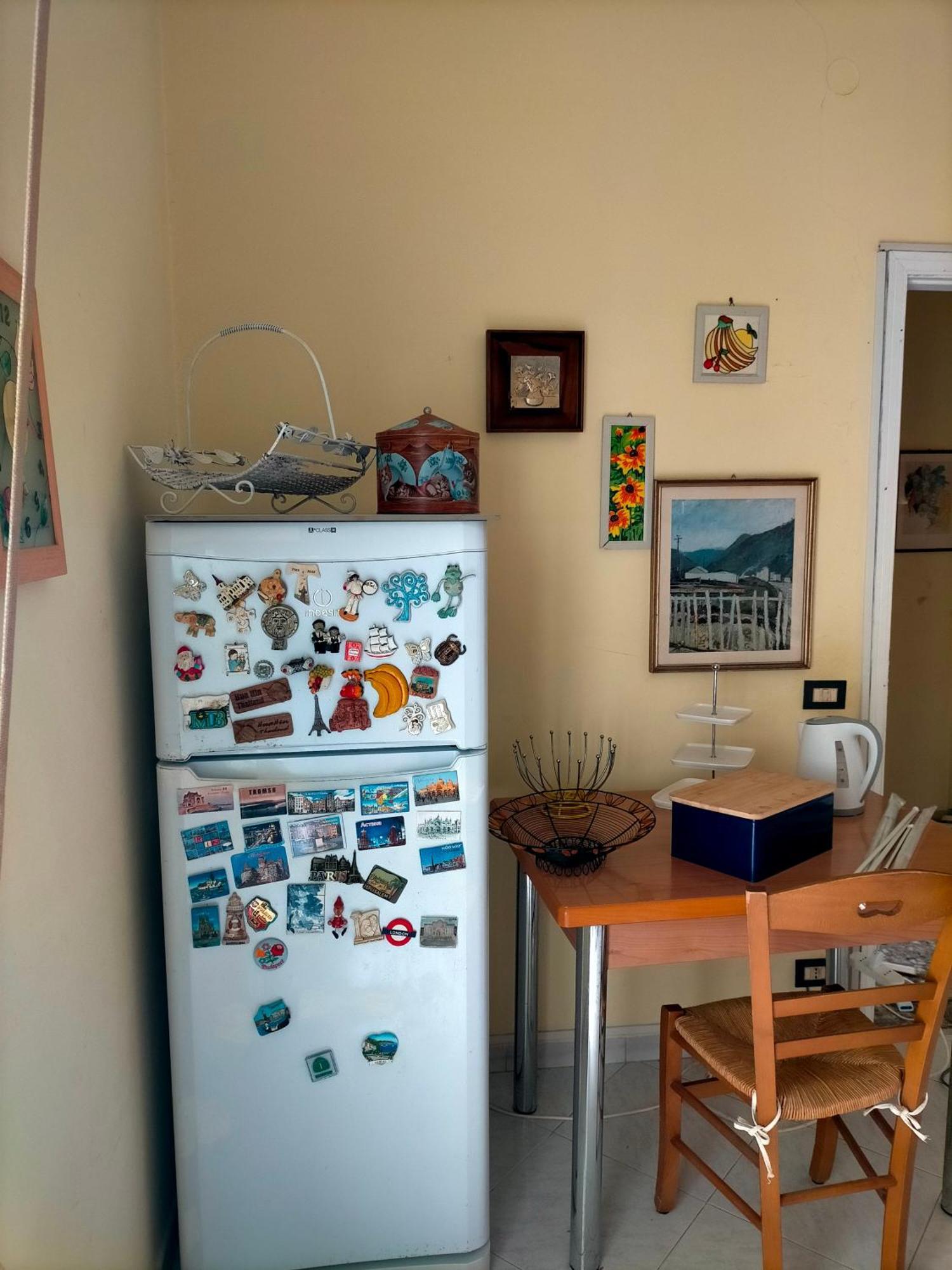 Sleep In Sicily Apartment Syracuse Bagian luar foto