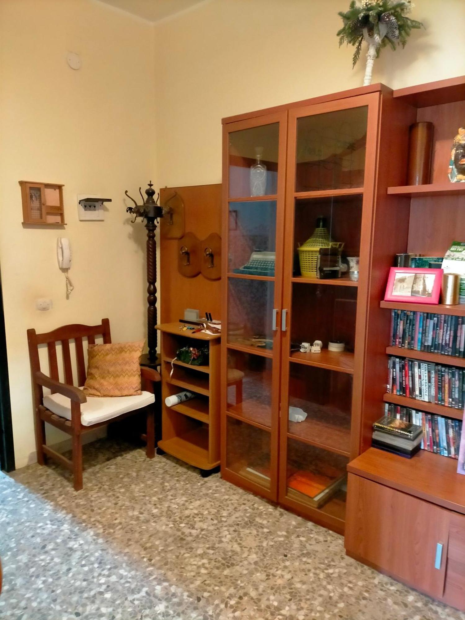 Sleep In Sicily Apartment Syracuse Bagian luar foto