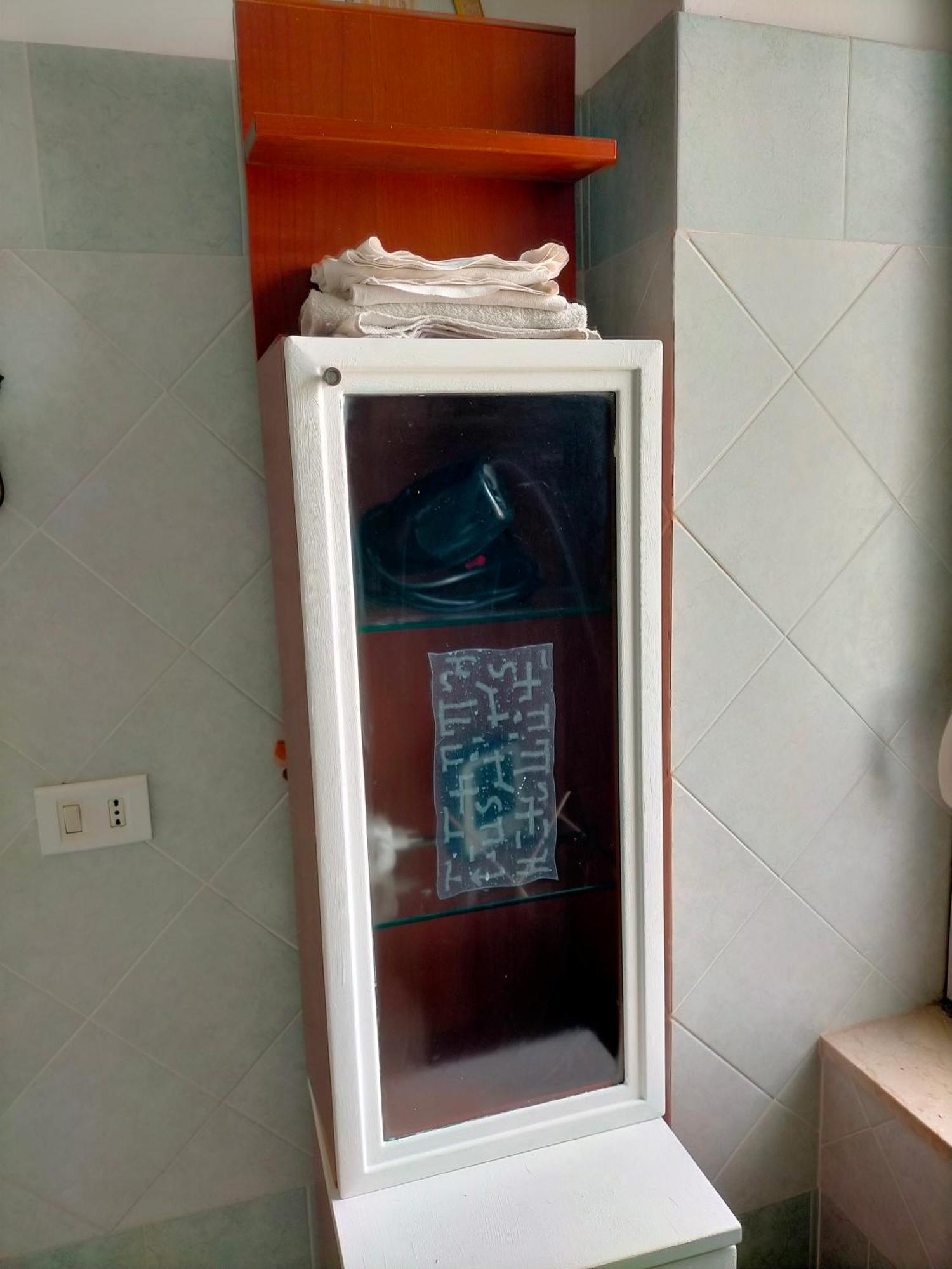 Sleep In Sicily Apartment Syracuse Bagian luar foto