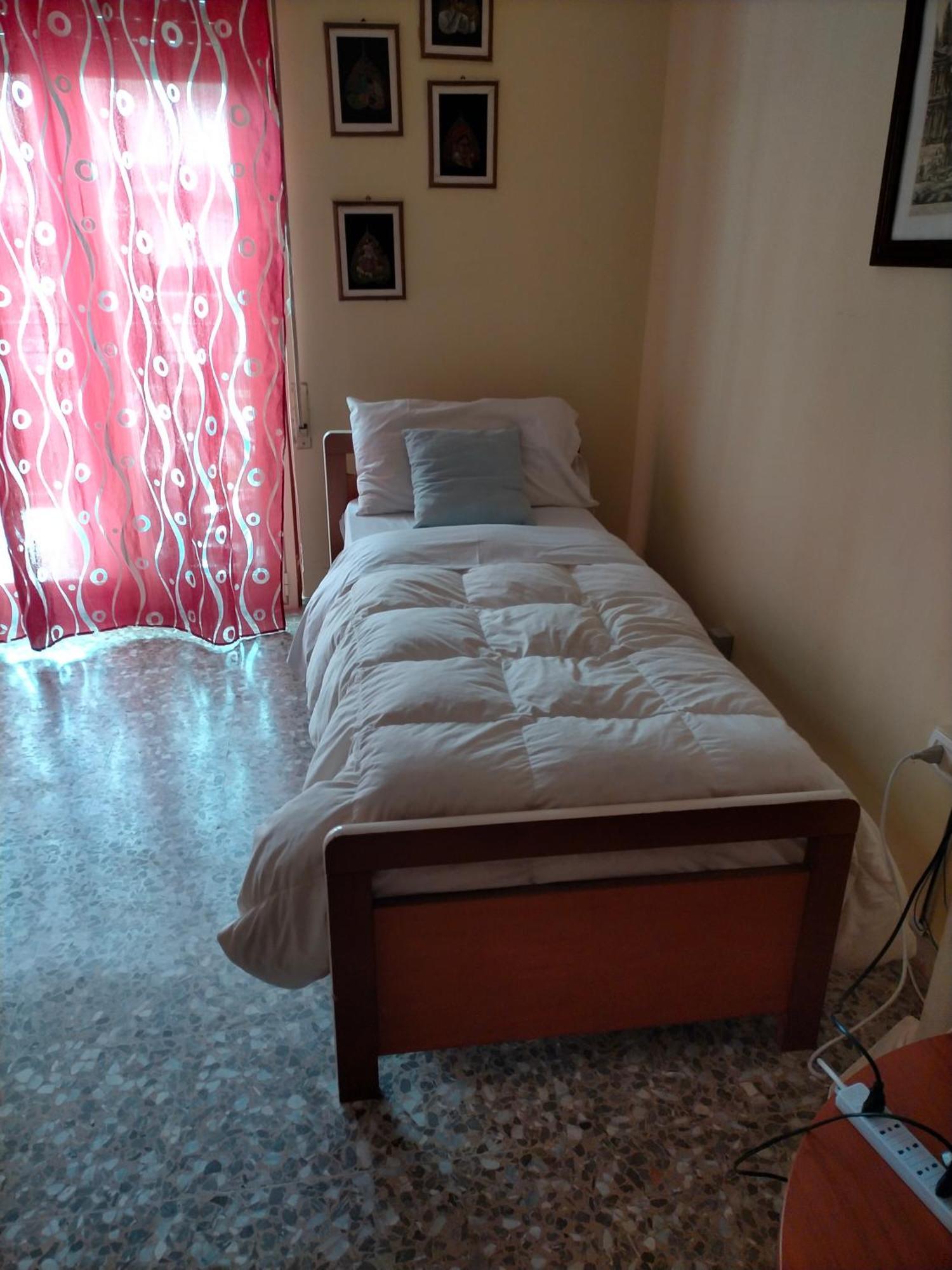 Sleep In Sicily Apartment Syracuse Bagian luar foto