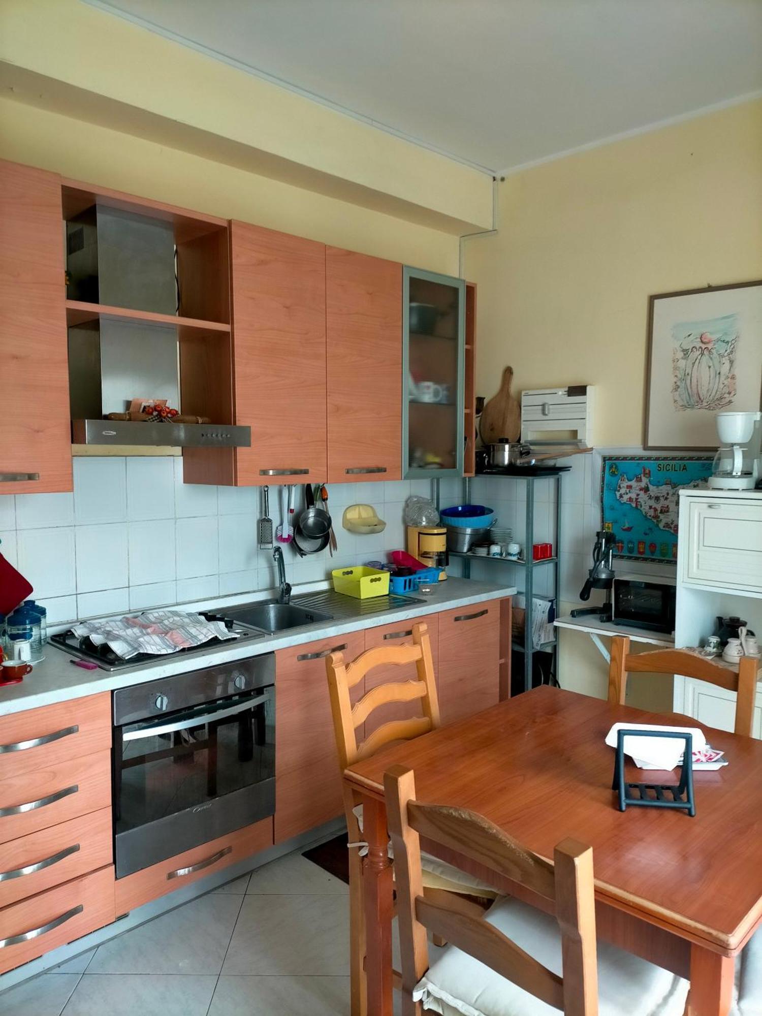 Sleep In Sicily Apartment Syracuse Bagian luar foto