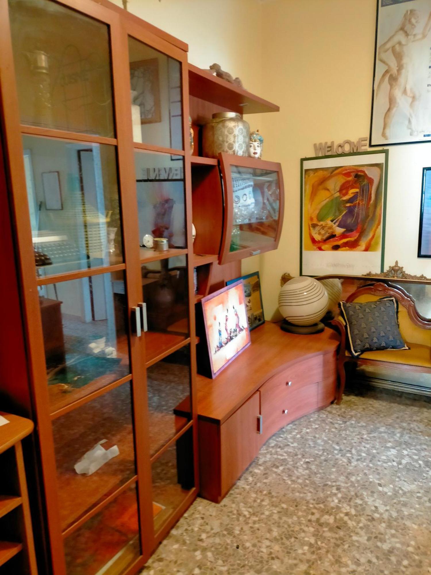 Sleep In Sicily Apartment Syracuse Bagian luar foto
