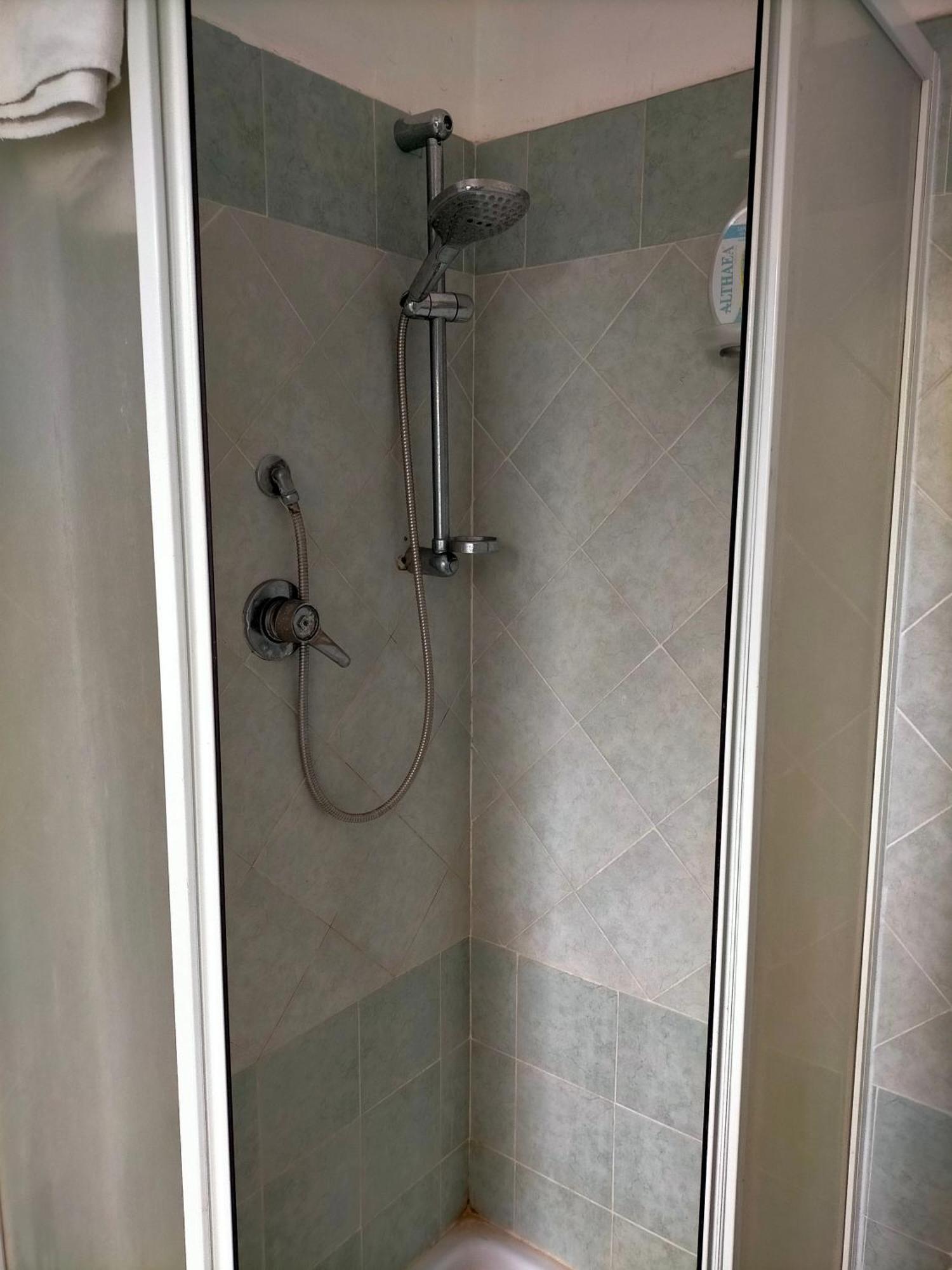 Sleep In Sicily Apartment Syracuse Bagian luar foto