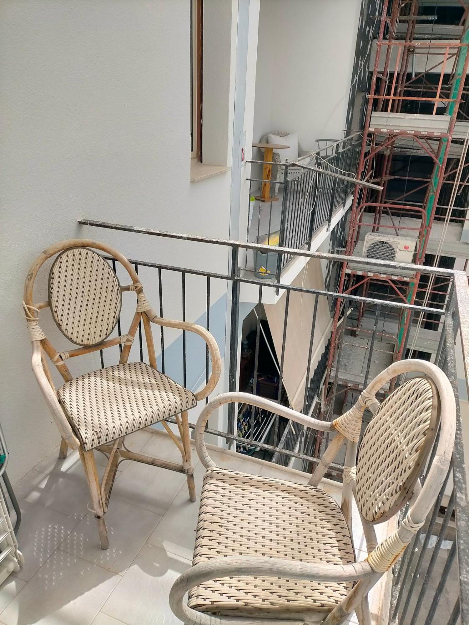 Sleep In Sicily Apartment Syracuse Bagian luar foto