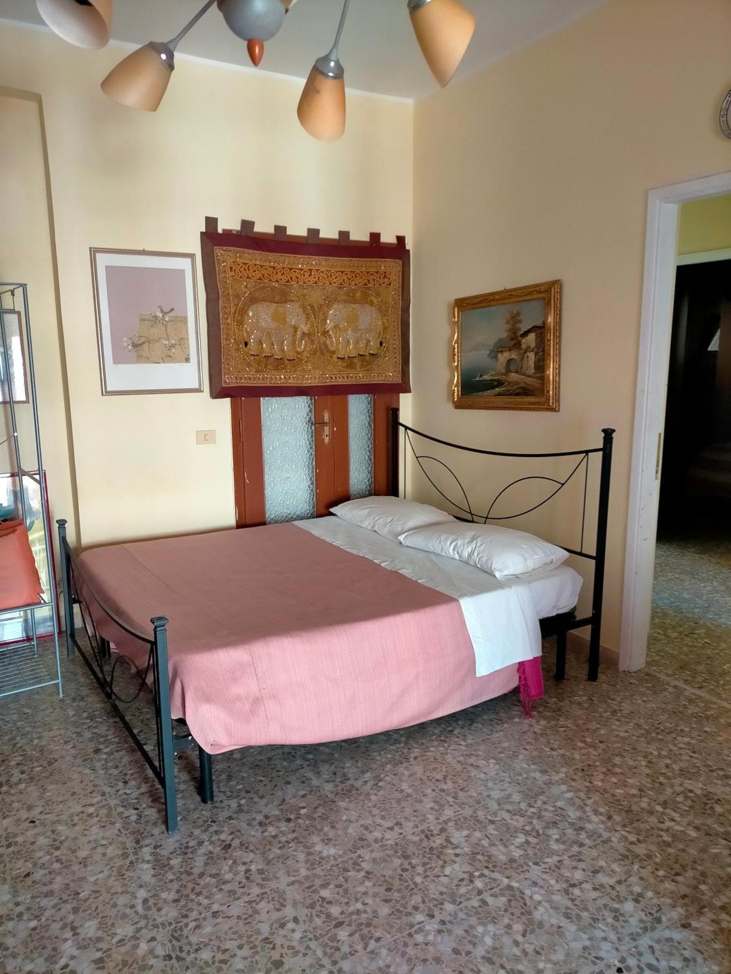 Sleep In Sicily Apartment Syracuse Bagian luar foto